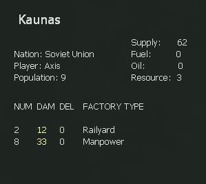 T4Kaunas..acdead.jpg