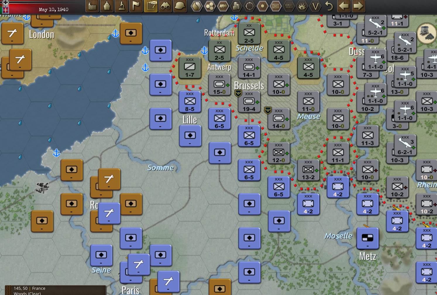 May101940First.jpg