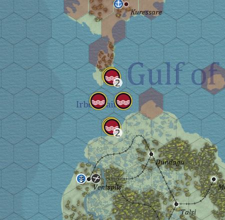 T4Soviet..aclost.jpg