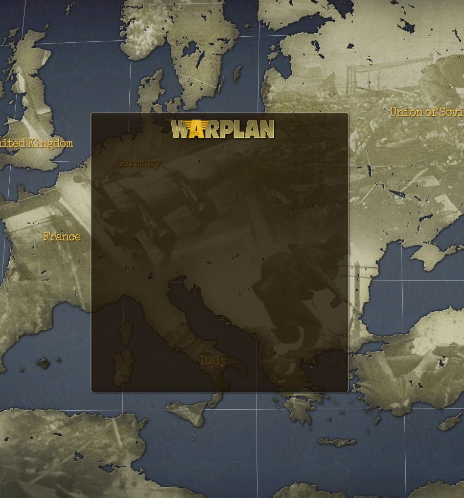 ScreenofDeath.jpg