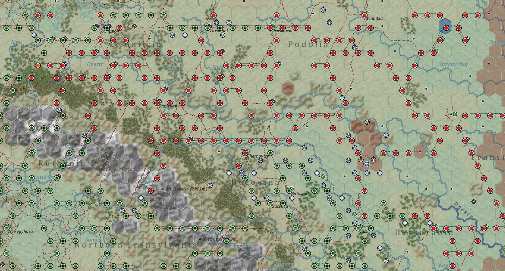 T4RailSouth.jpg