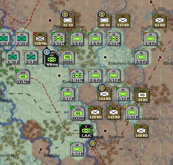 T4 Soviets..ng close.jpg