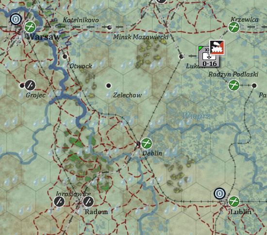T4Rail.jpg