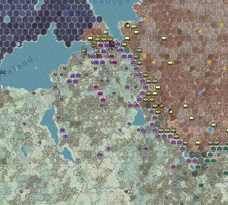 T22AGN.jpg