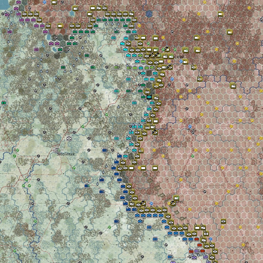 T22AGC.jpg