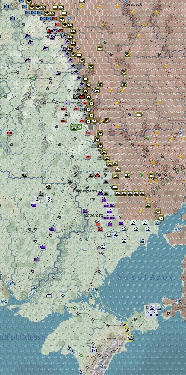 T22AGS.jpg