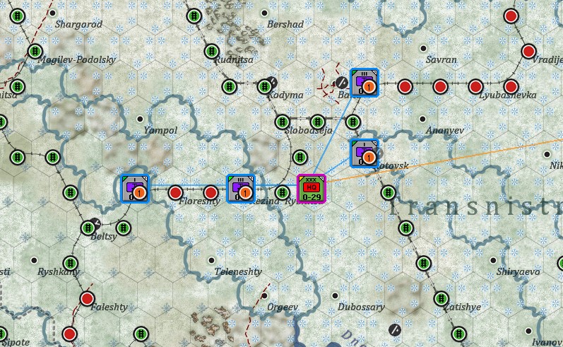 RailRepair.jpg