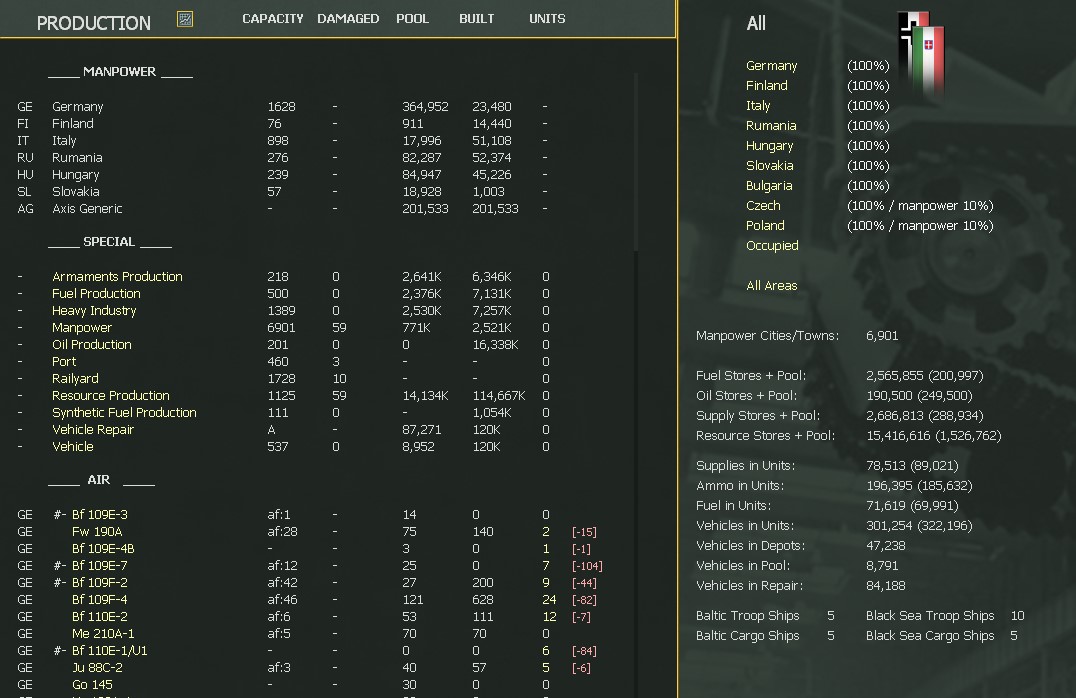T20Production.jpg