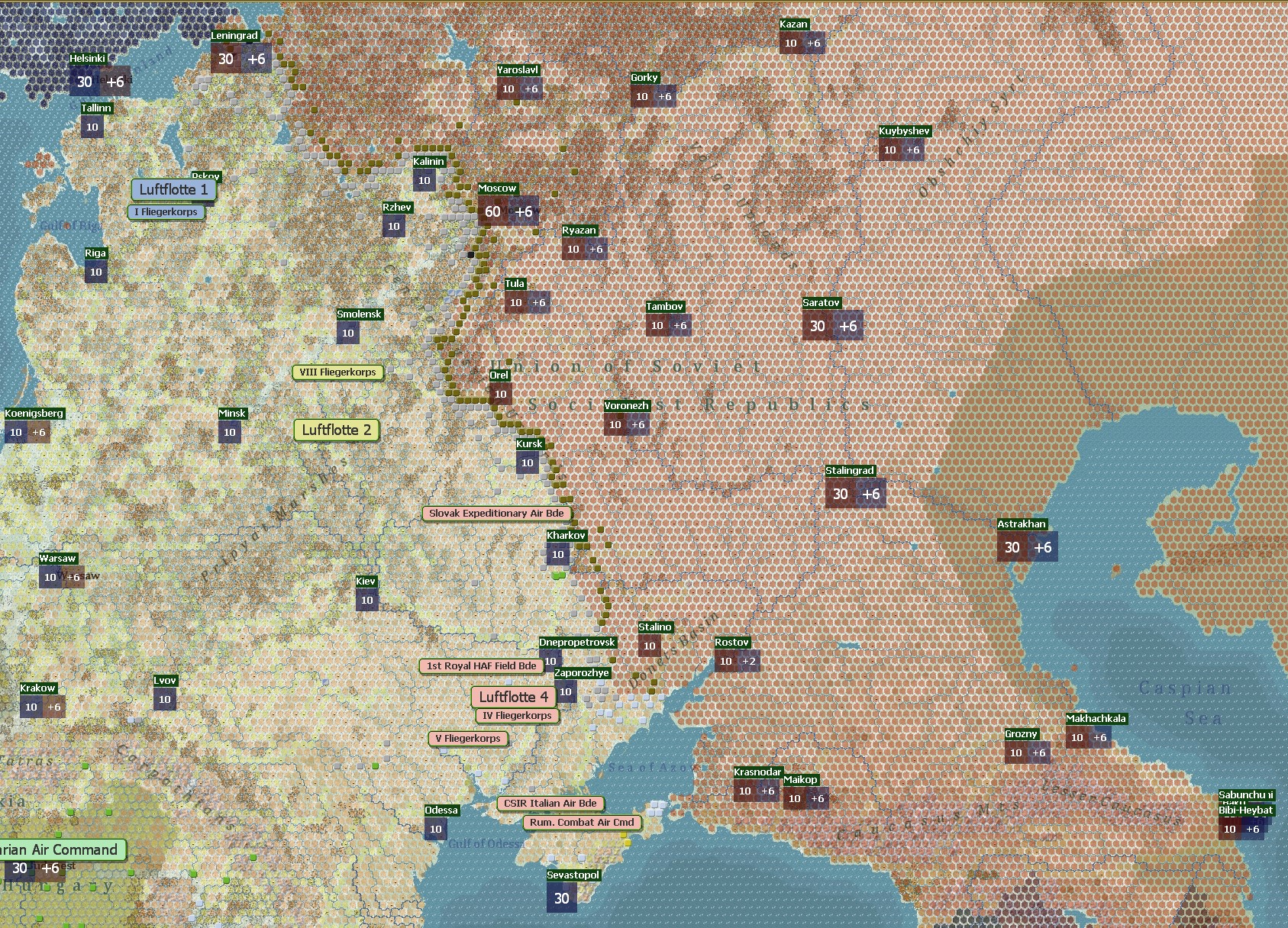 T23StrategicPlans.jpg