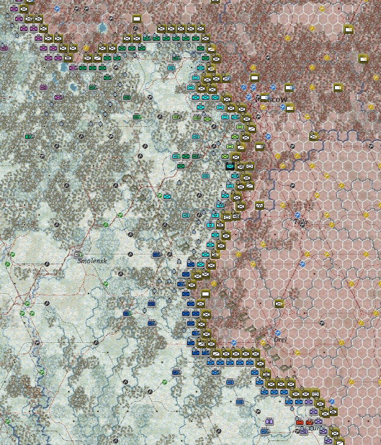 T23AGC.jpg