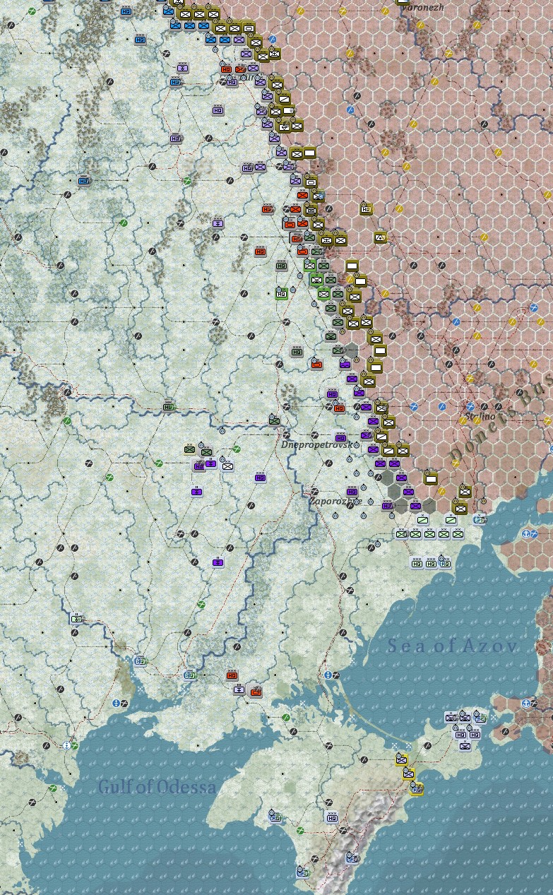 T23AGS.jpg