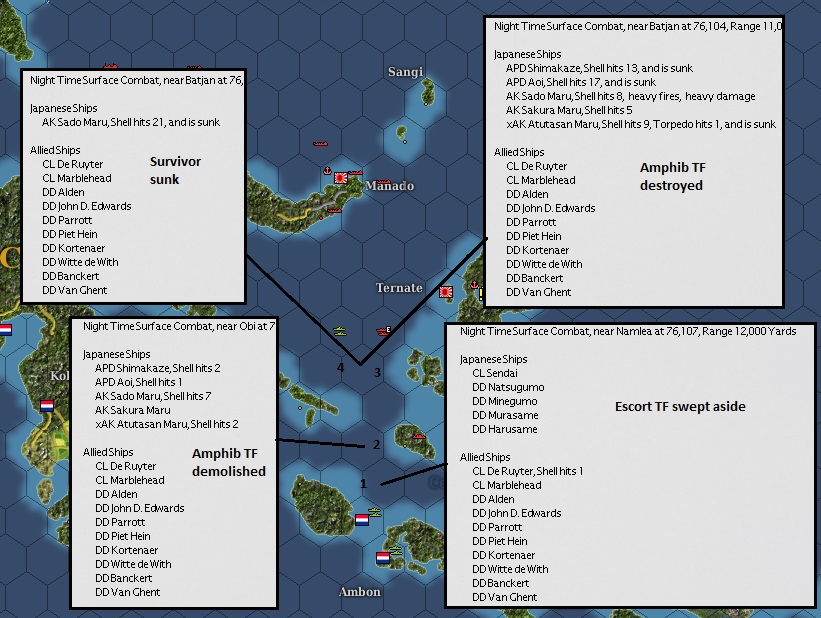 MoluccaSea1to4.jpg