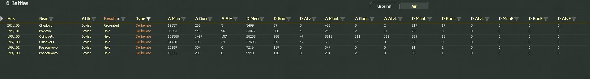 T24SovietAttacks.jpg