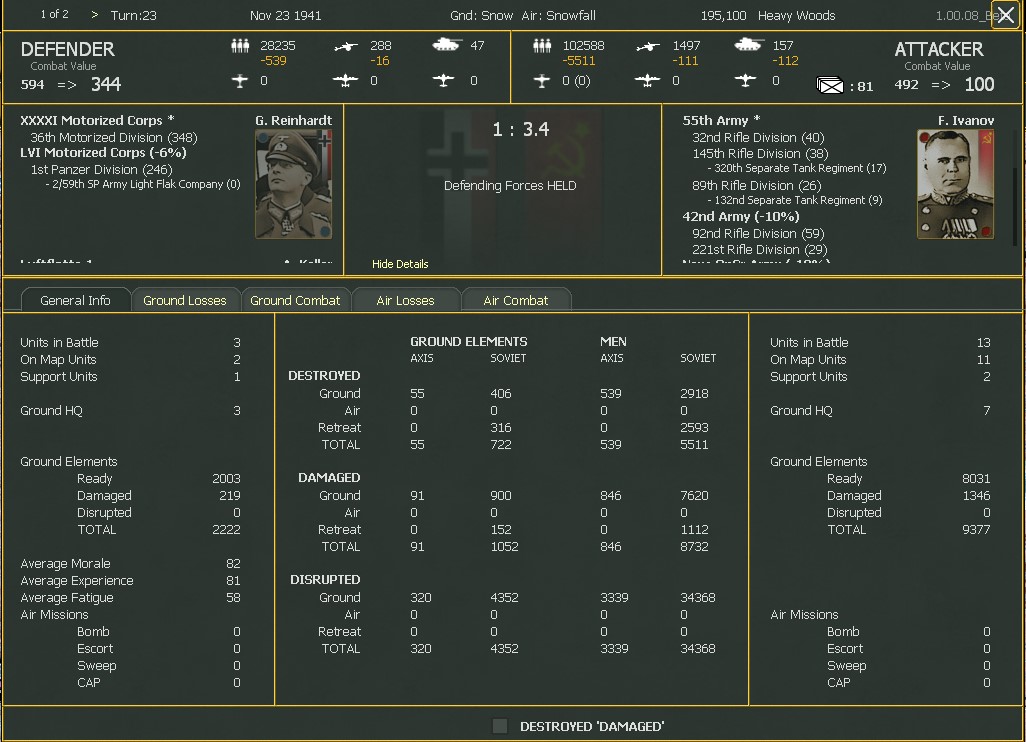 T24SovietDisaster.jpg