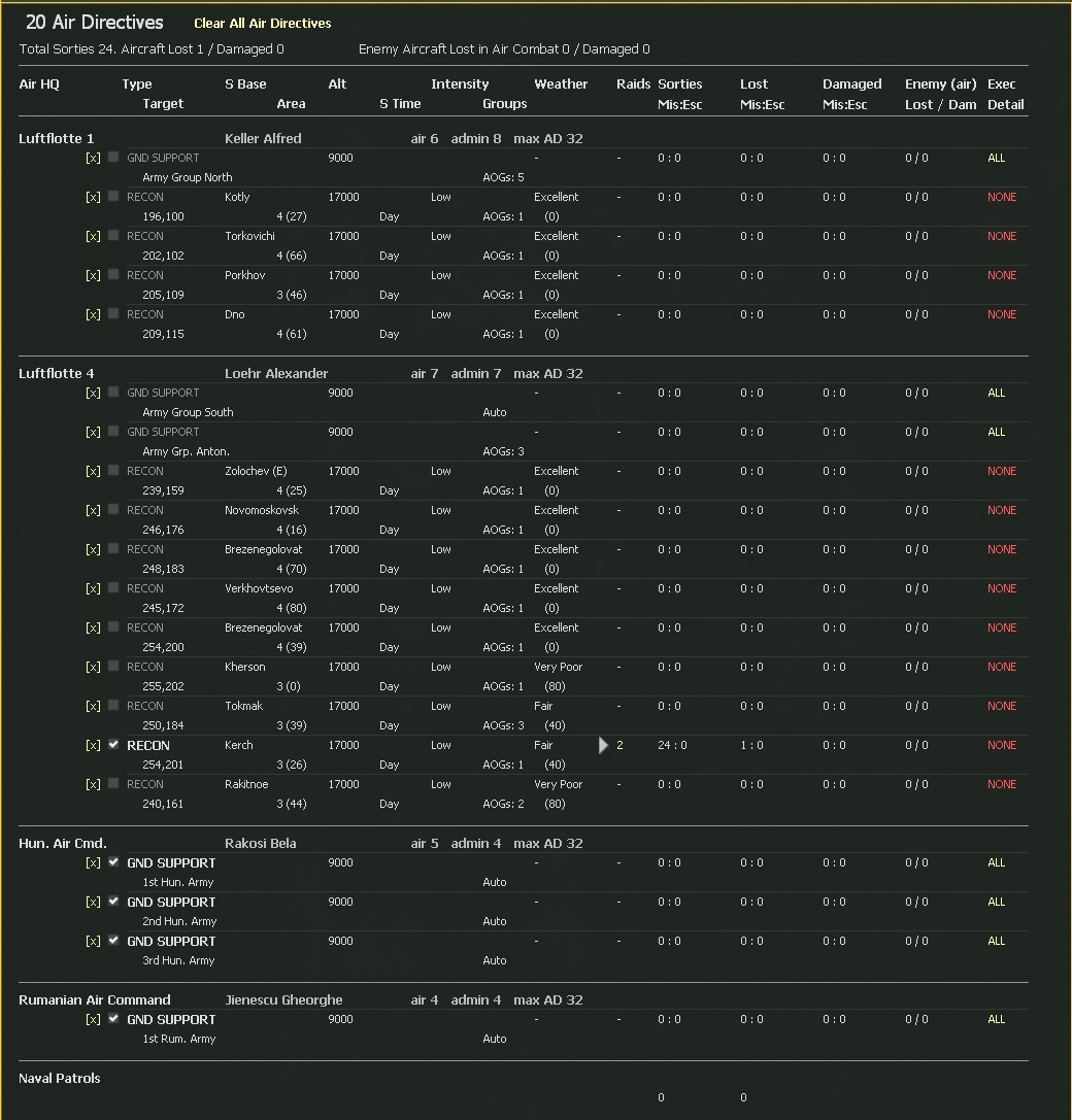 T24AirPhase.jpg