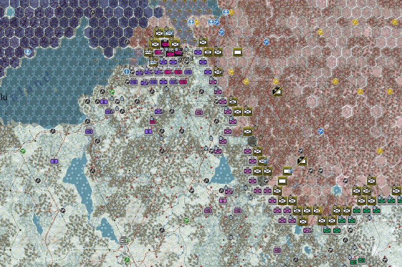 T24AGN.jpg
