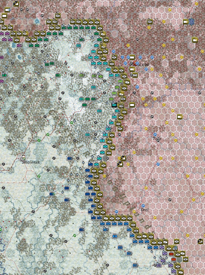 T24AGC.jpg