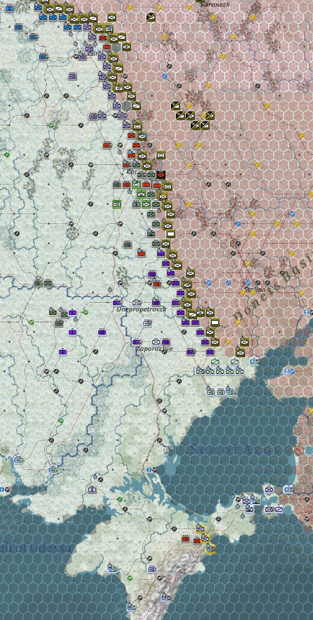 T24AGS.jpg