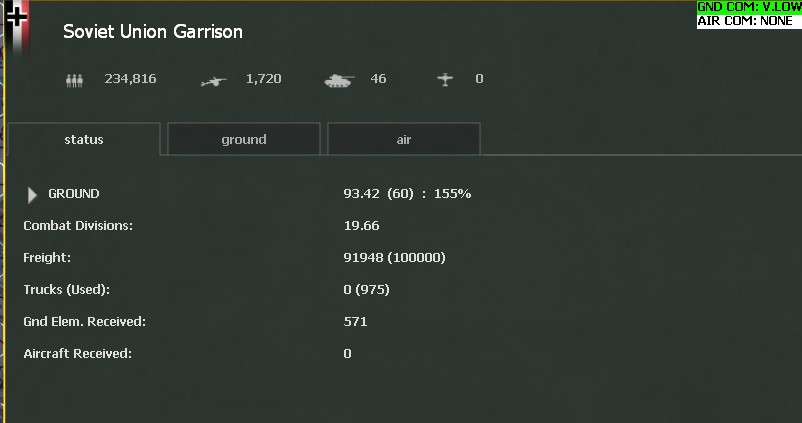 T24SovietGarrison.jpg