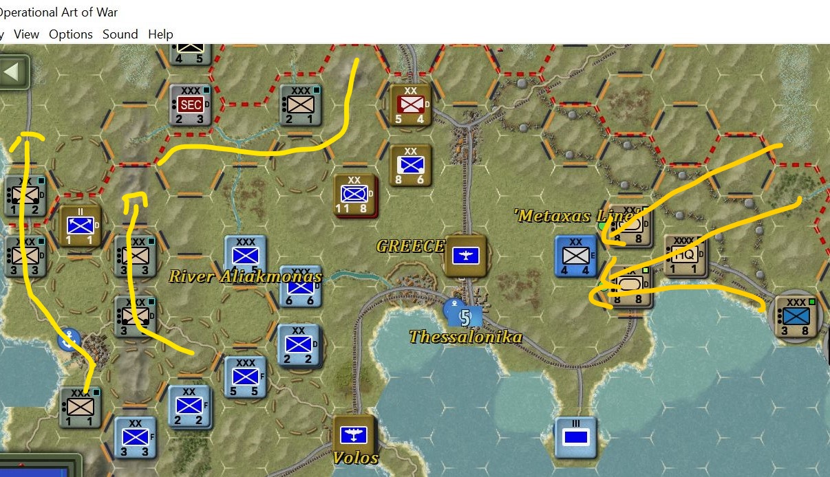 COUNTER ST..E (2)_LI.jpg