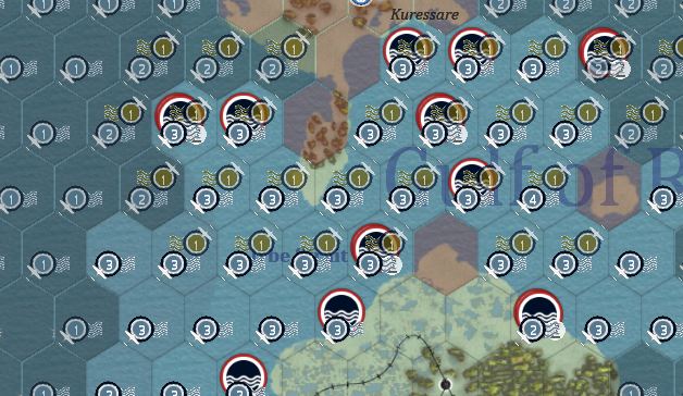 T4Rigagulf.jpg