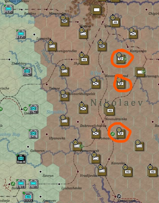 InkedT4Re..seup_LI.jpg