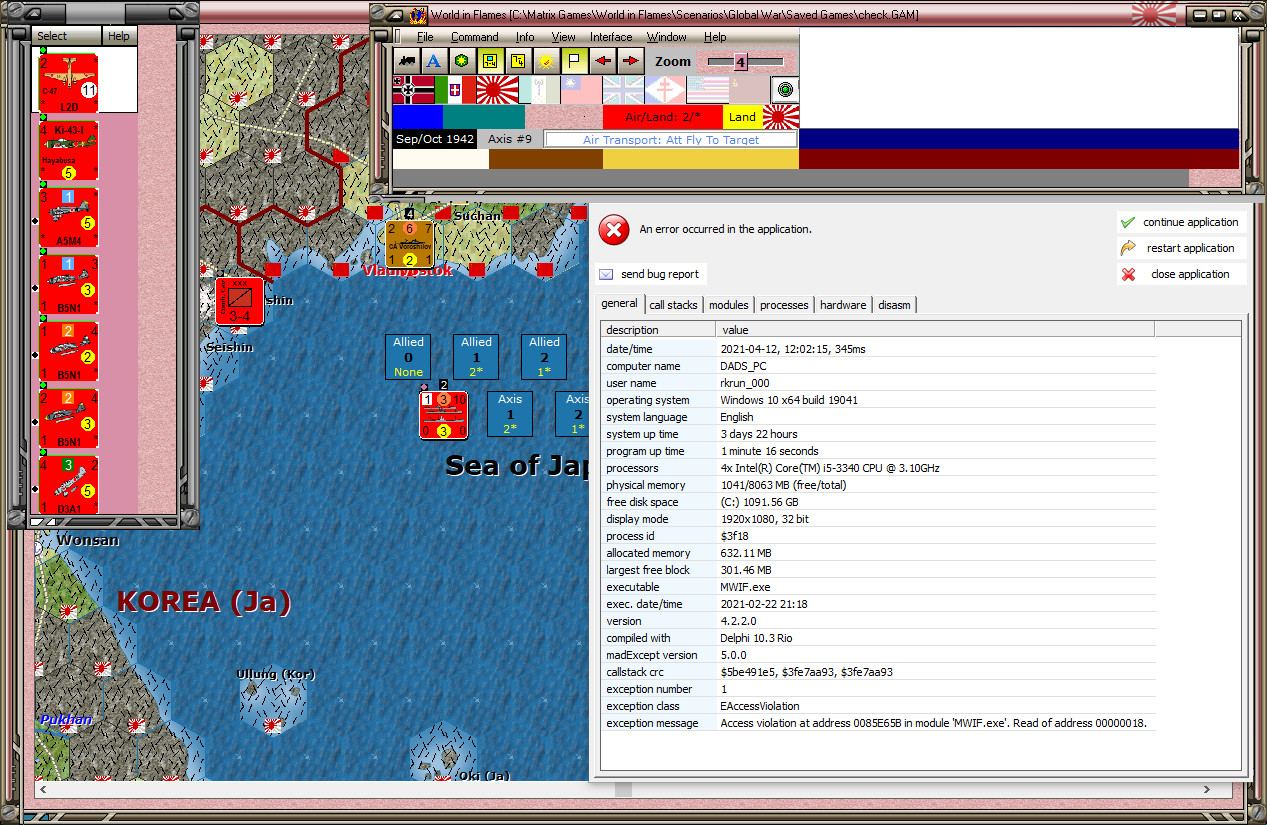 999Transi..pingBug.jpg