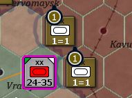 T4Showsa..1sofar.jpg