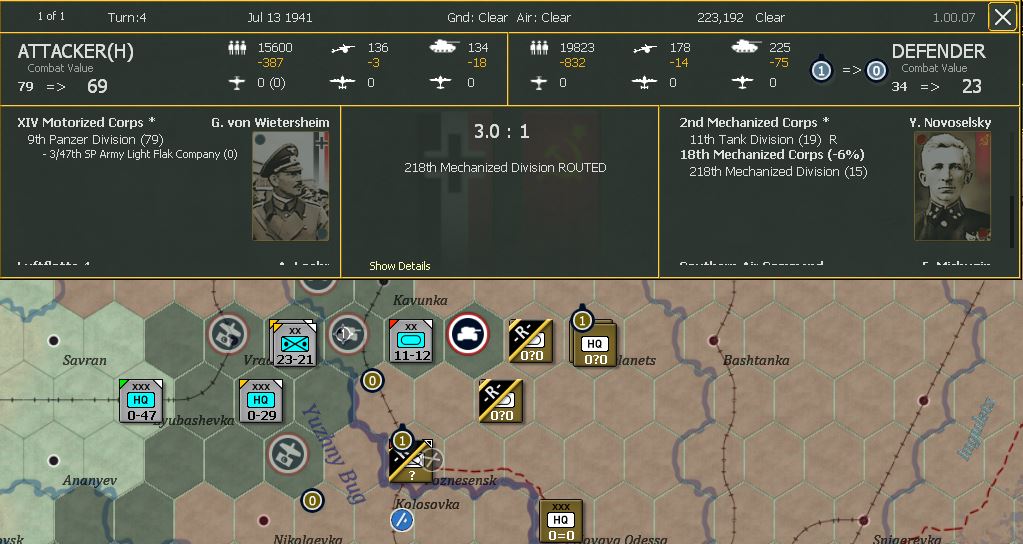 Turn4Att..ontank1.jpg