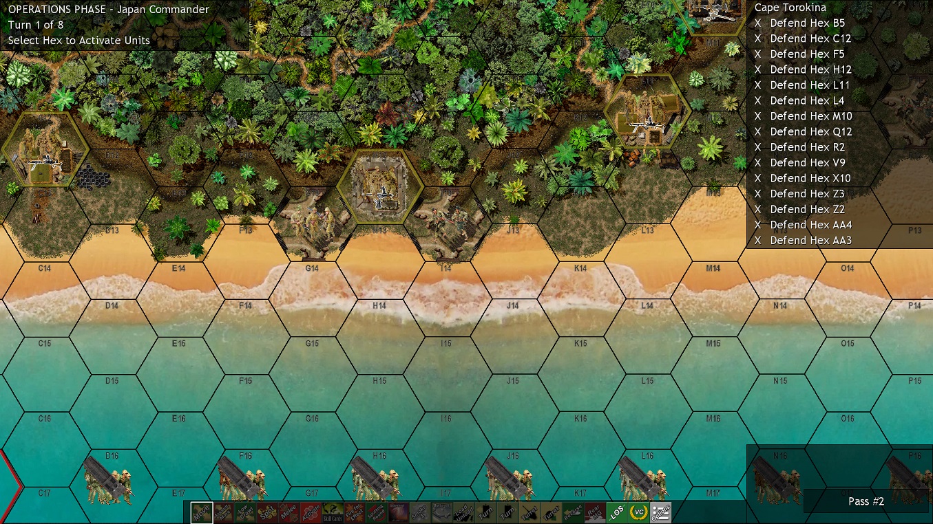 PacificSn..ktake4.jpg