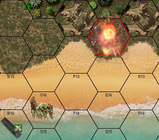 Pacific Sn.. track 4.jpg