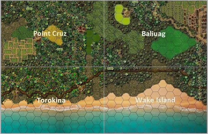 Pacific Ca..a Boards.jpg