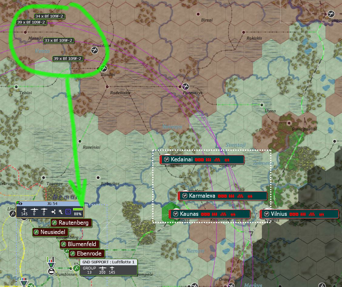 airfields.jpg