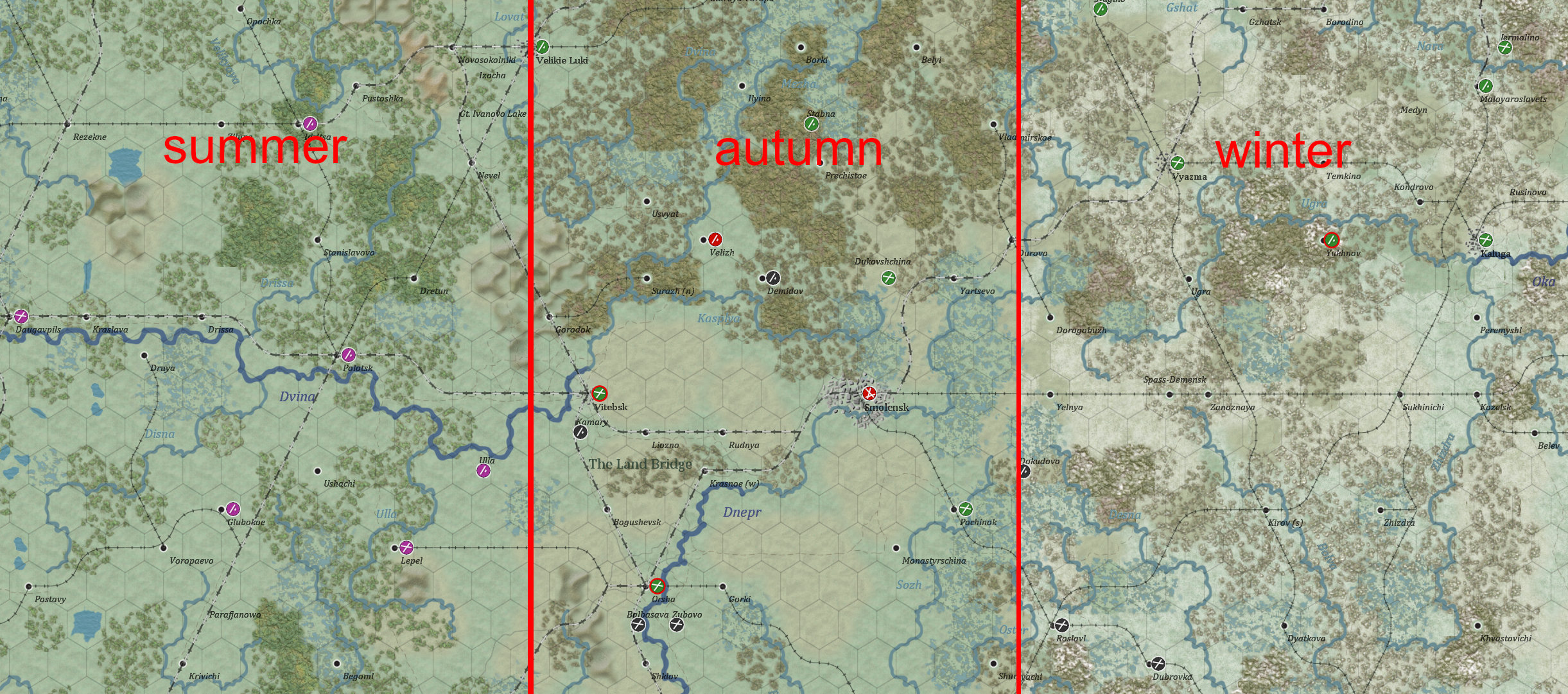 example.jpg