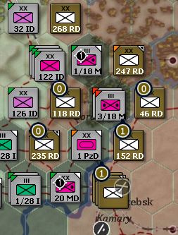Turn4NorthPocket.jpg