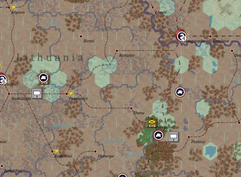 T2Northp..utedout.jpg
