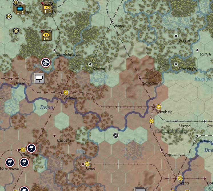 T2NorthR..utunits.jpg