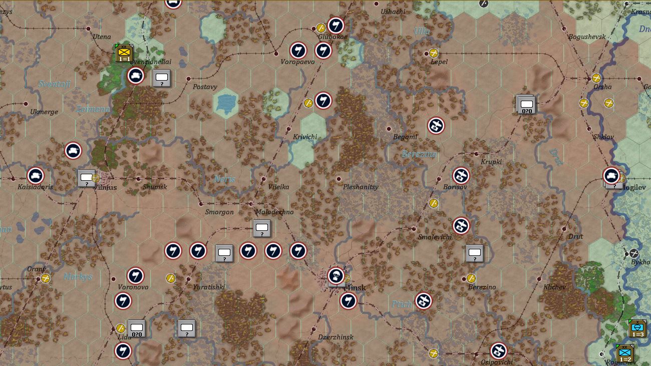 T2Centercleared.jpg