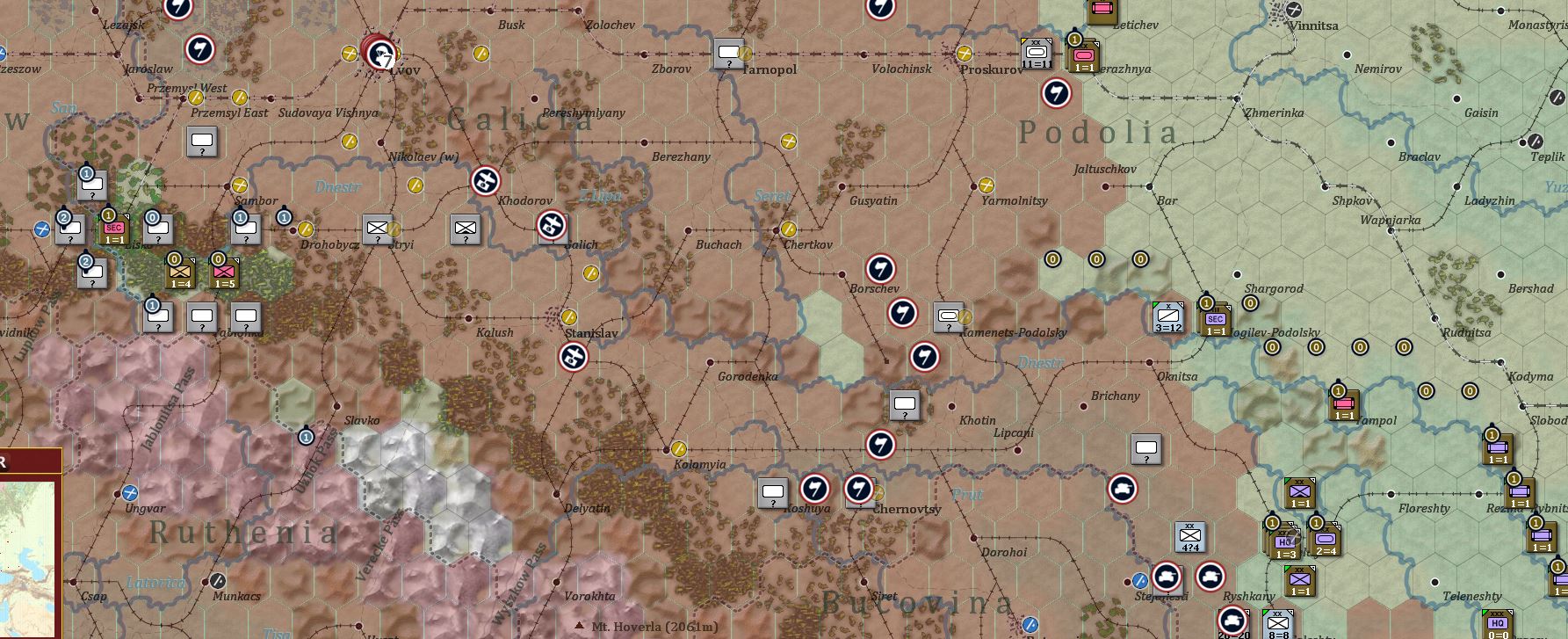 T2SouthernFront.jpg