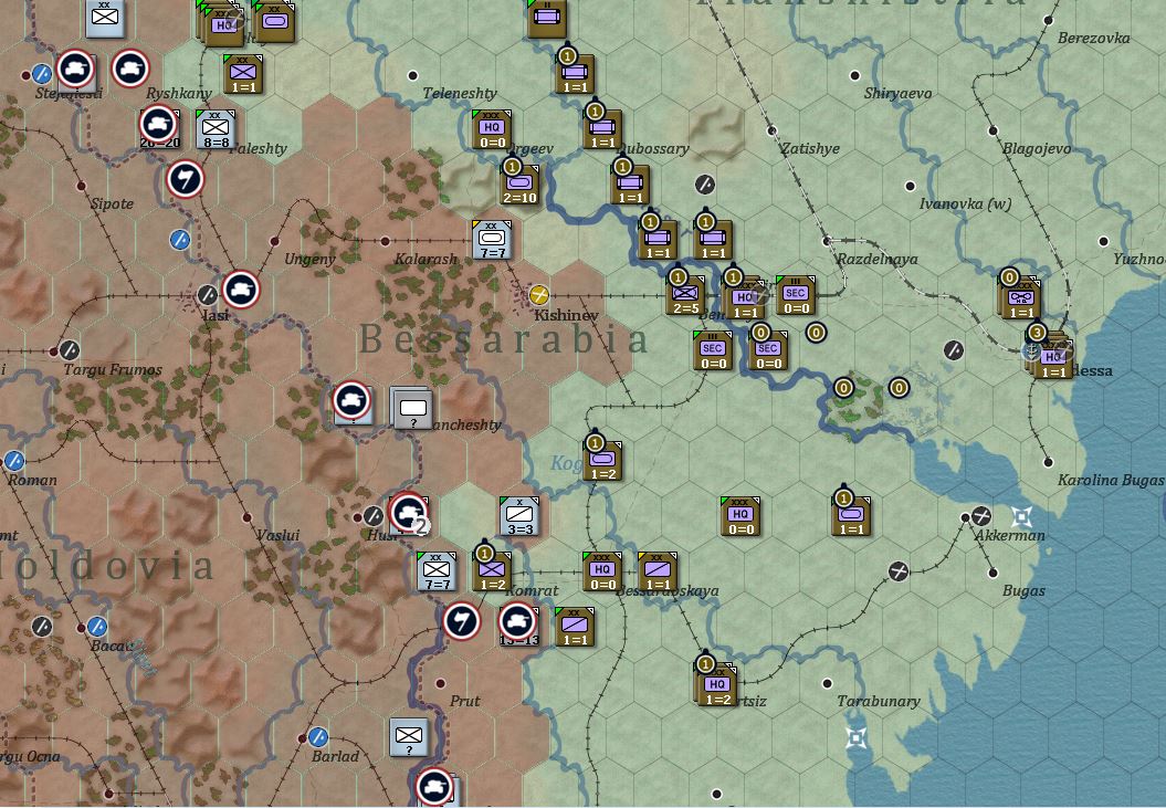 T2Odessaarea.jpg