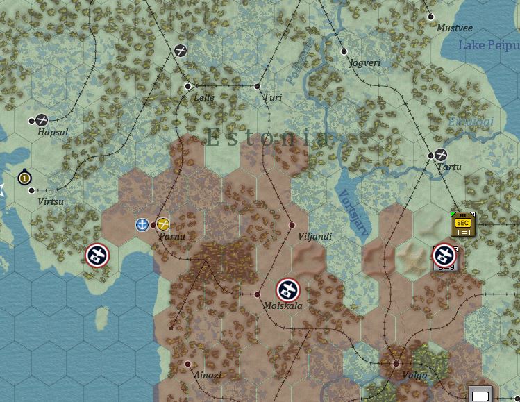 T2Tallininarea.jpg