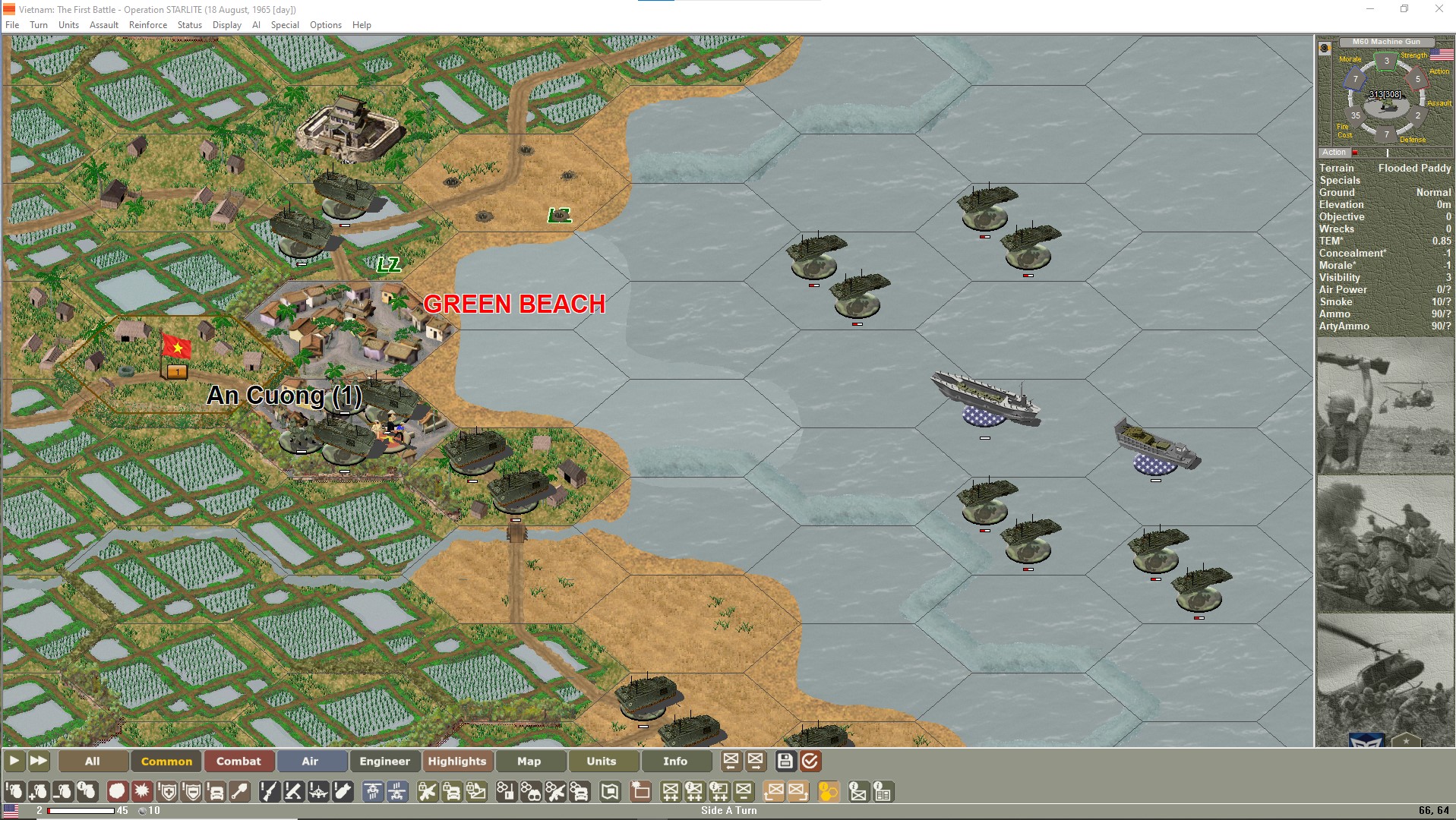 Screenshot..2200156.jpg