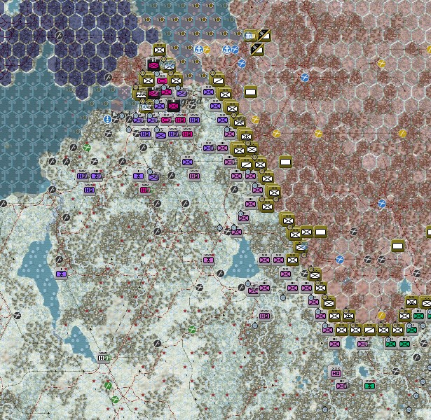 T25AGN.jpg