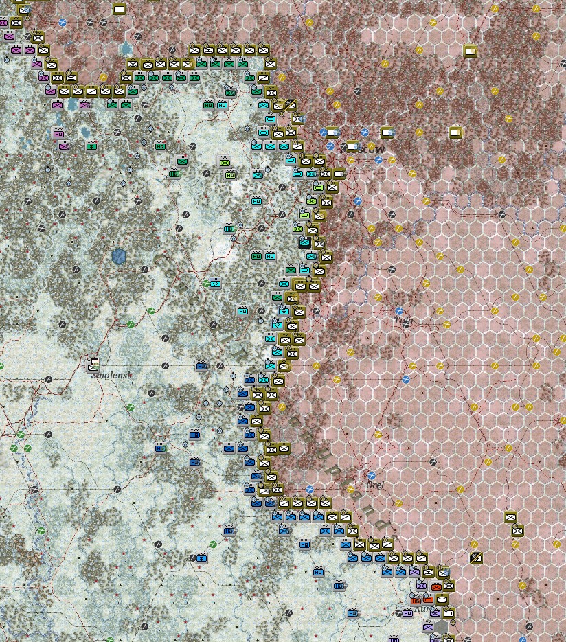 T25AGC.jpg