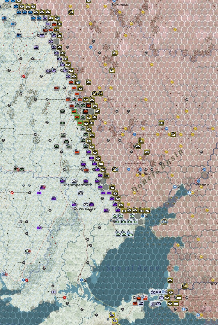 T25AGS.jpg