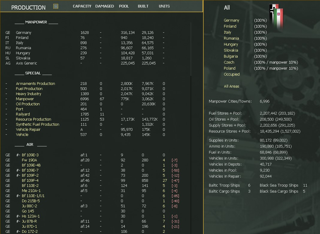 T25Production.jpg