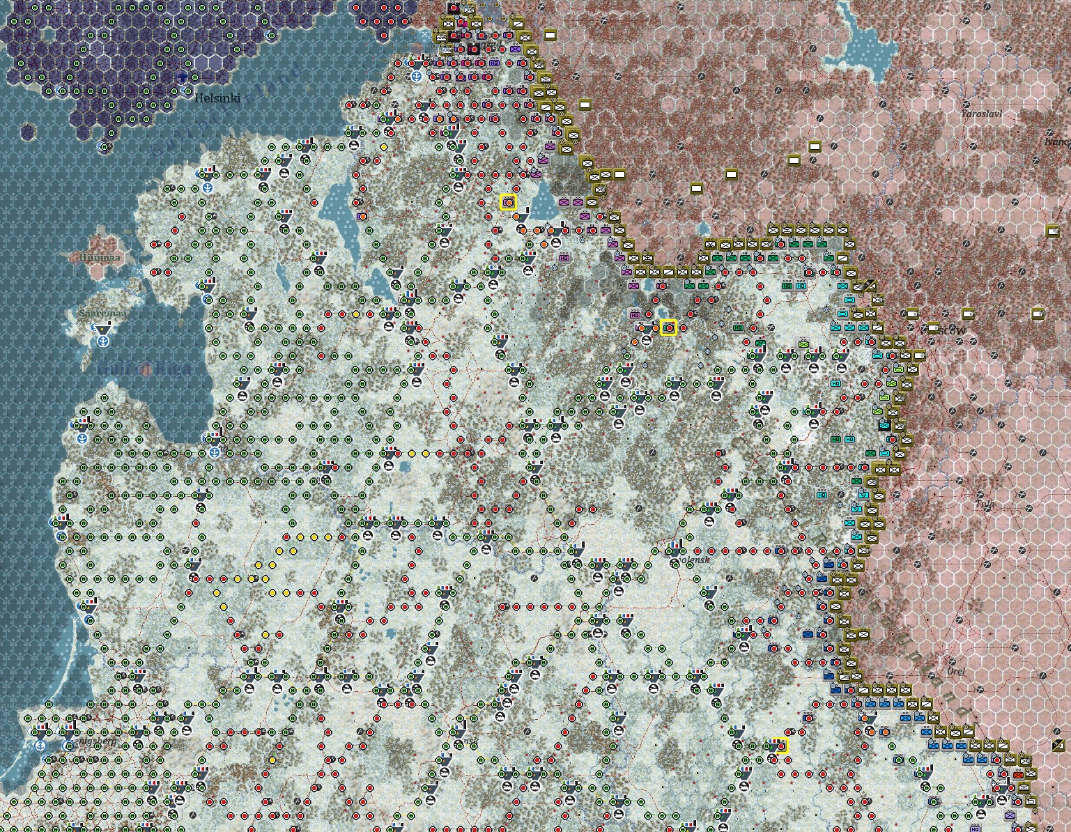 T25RailNetN.jpg