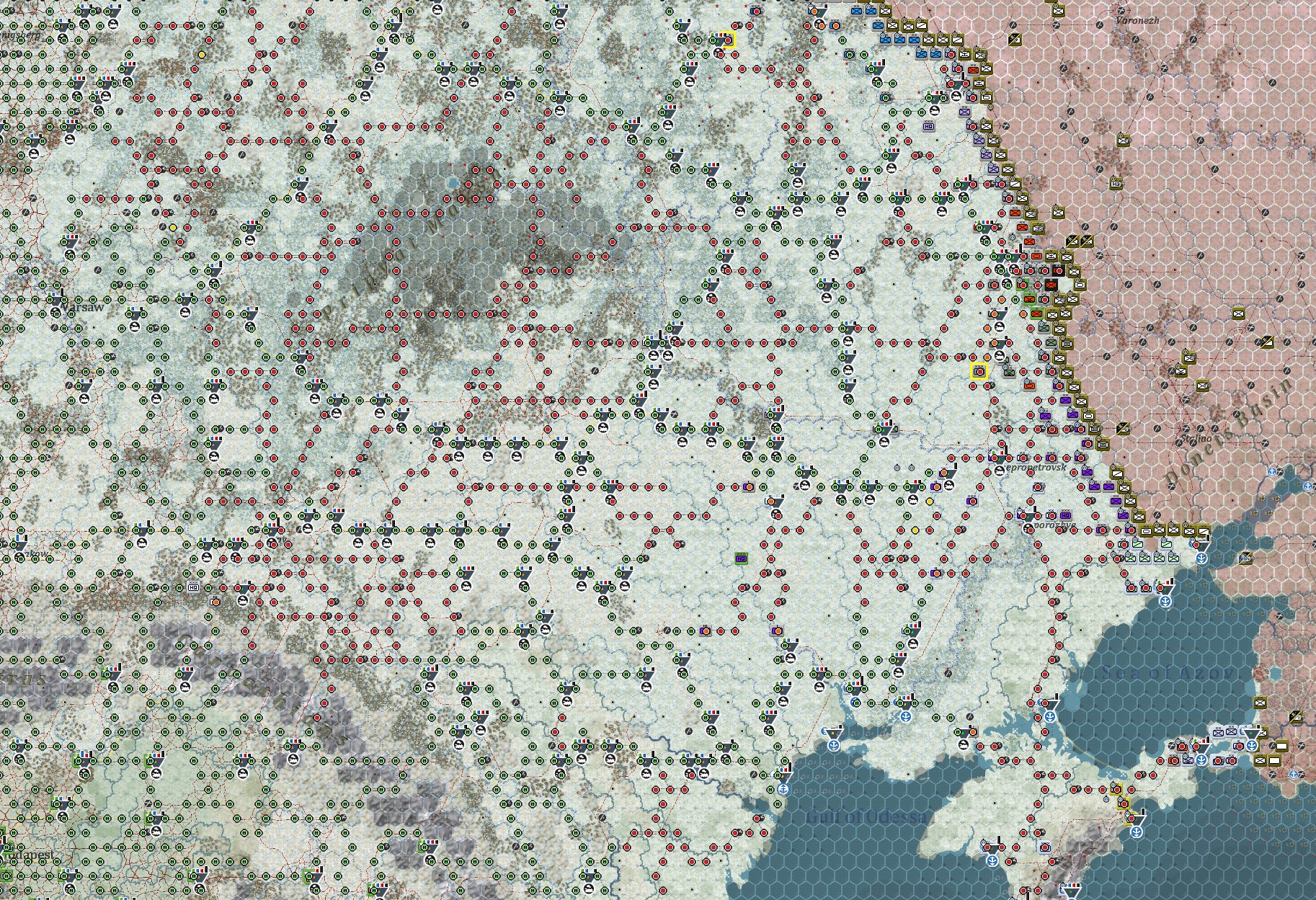 T25RailNetS.jpg
