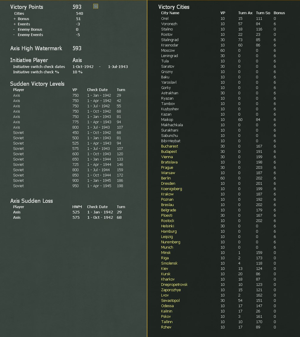 T25VPs.jpg