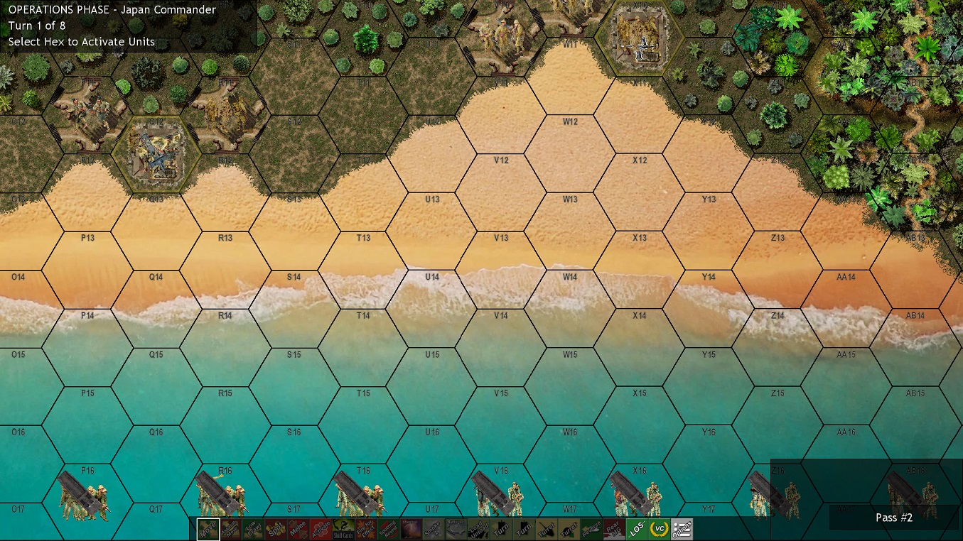 PacificSn..ktake5.jpg